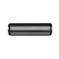 T153567 Pin Fits John Deere 310SE, 310SG, 310SJ, 310SK, 410E, 410G, 410J, 410K