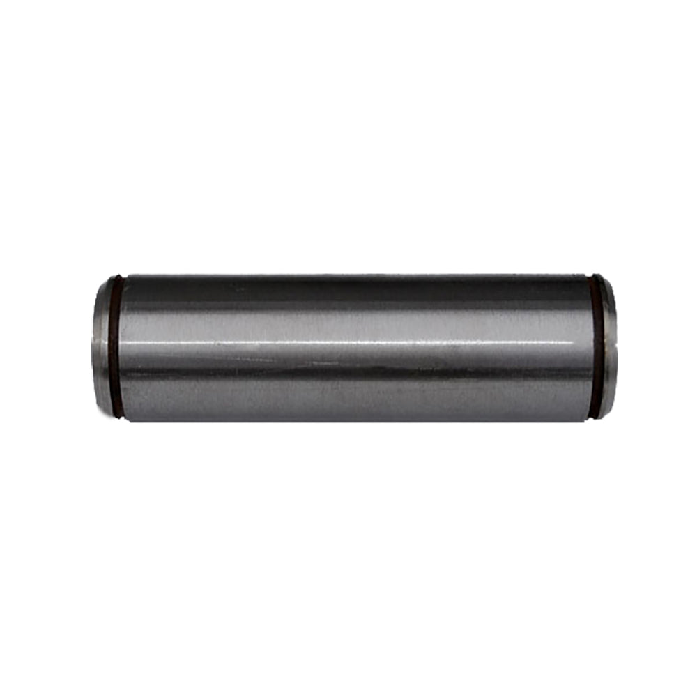T153567 Pin Fits John Deere 310SE, 310SG, 310SJ, 310SK, 410E, 410G, 410J, 410K