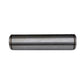 T153608 New Backhoe Loader Pin Fits John Deere Backhoe 310SE 310SG 310SJ 310SK