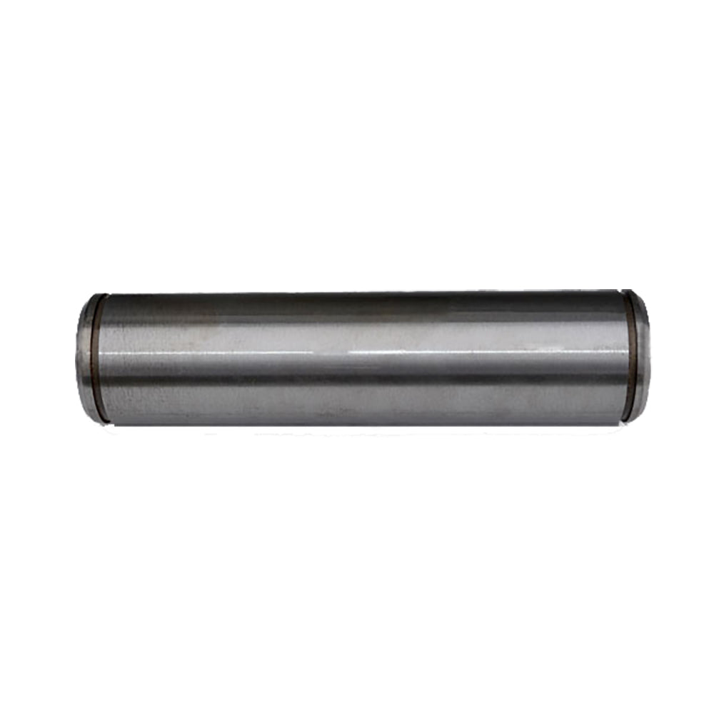 T153608 New Backhoe Loader Pin Fits John Deere Backhoe 310SE 310SG 310SJ 310SK