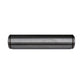T154922 Pin 410E, 410G, 410J, 410K Fits John Deere 310SE, 310SG, 310SJ, 310SK, 4
