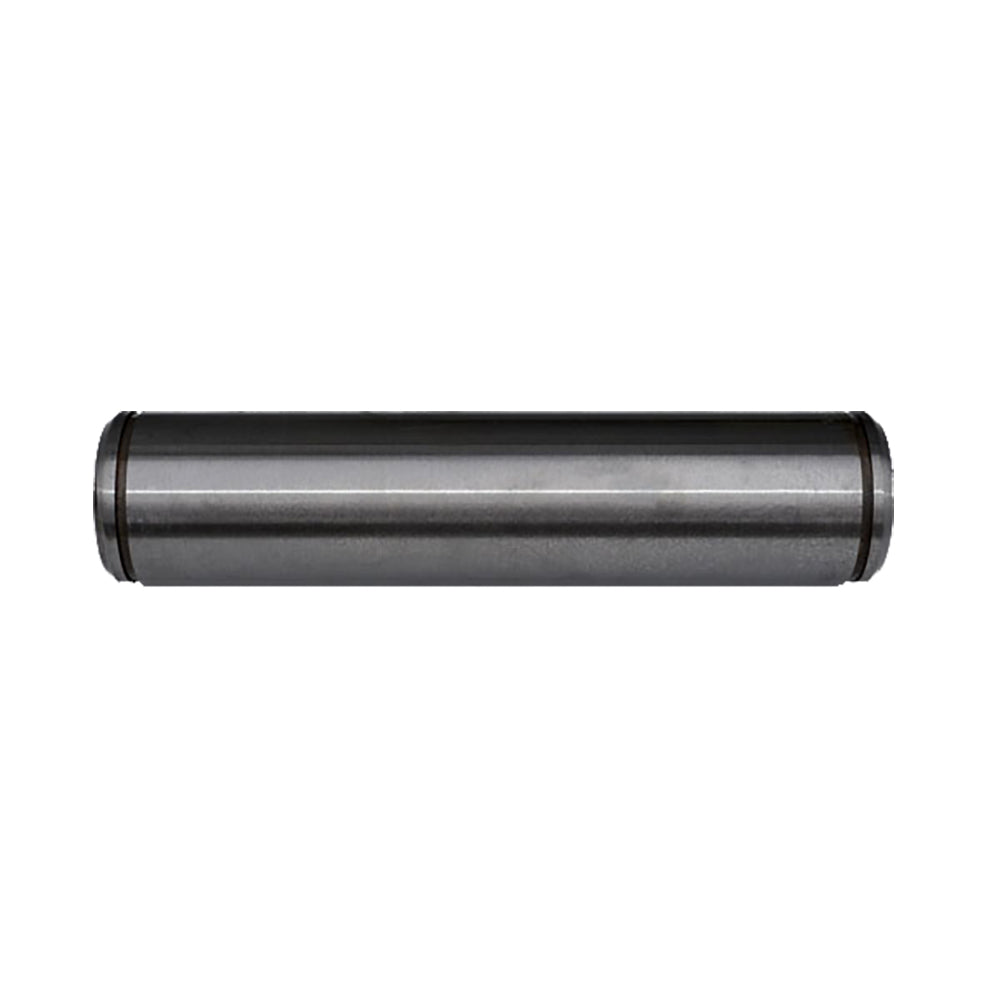 T154922 Pin 410E, 410G, 410J, 410K Fits John Deere 310SE, 310SG, 310SJ, 310SK, 4