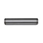 T159089 Pin Fits John Deere Backhoe Loader 310E 310G 310J 310K