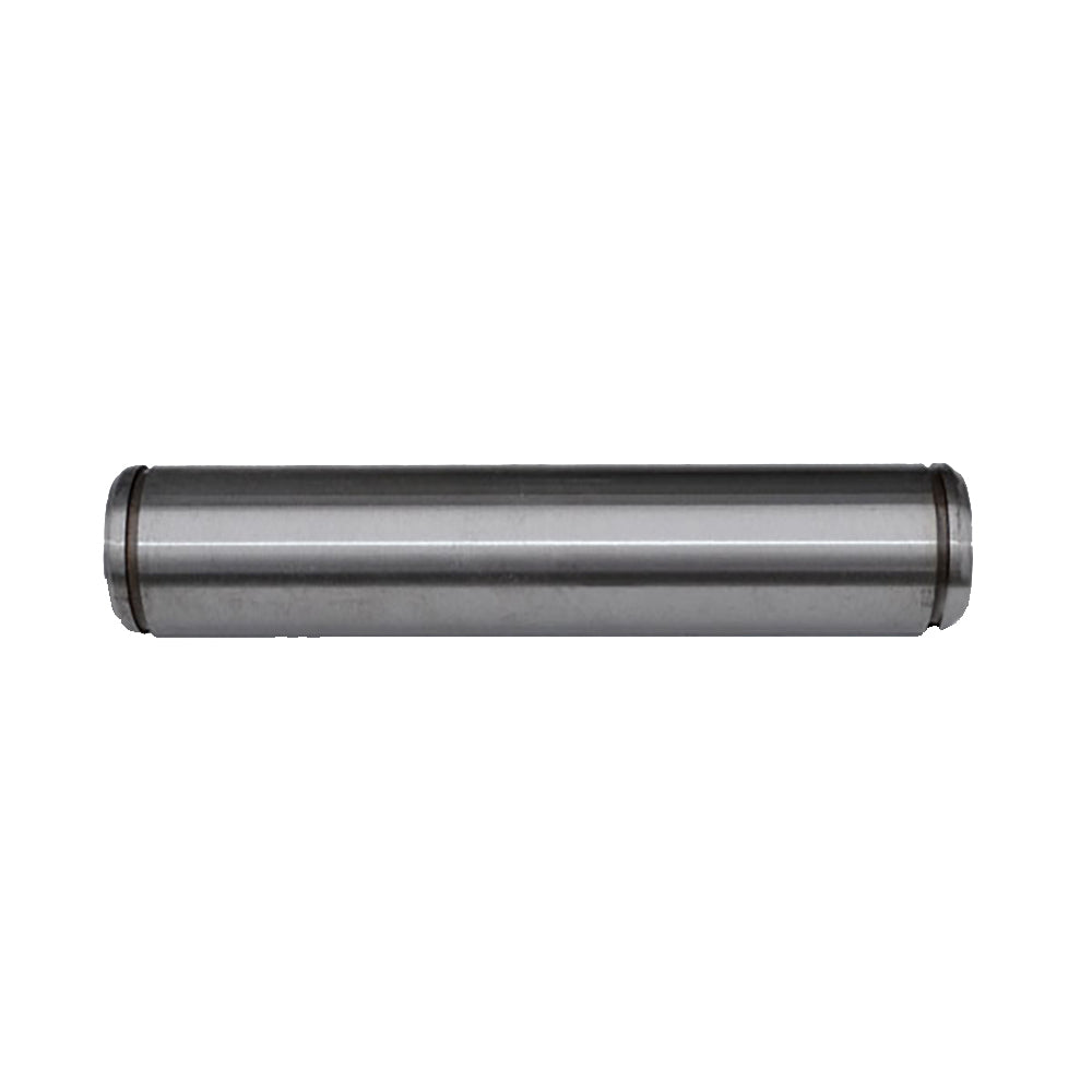 T159089 Pin Fits John Deere Backhoe Loader 310E 310G 310J 310K