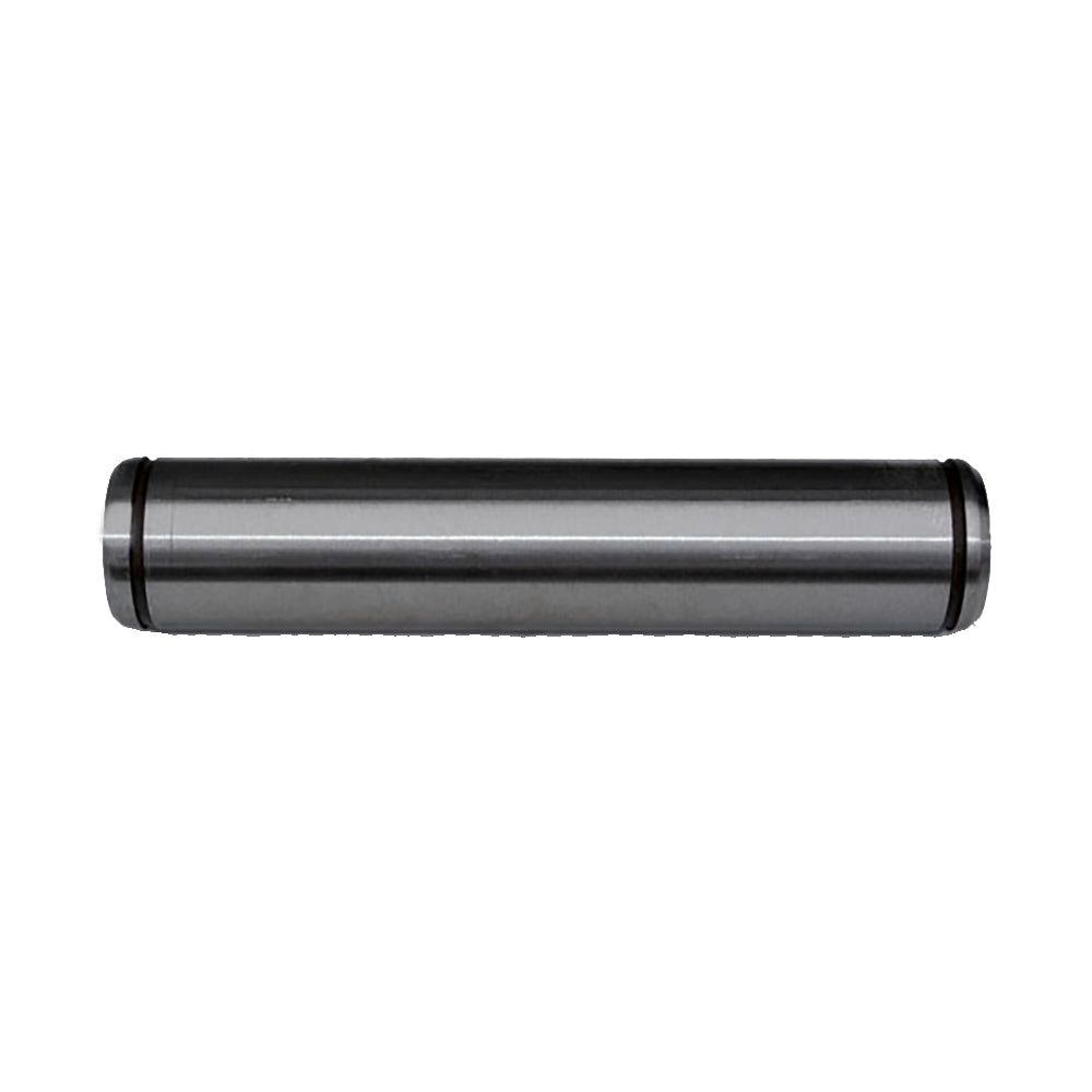 One (1) Aftermarket Pin Fits John Deere Backhoe Loader Models T165332
