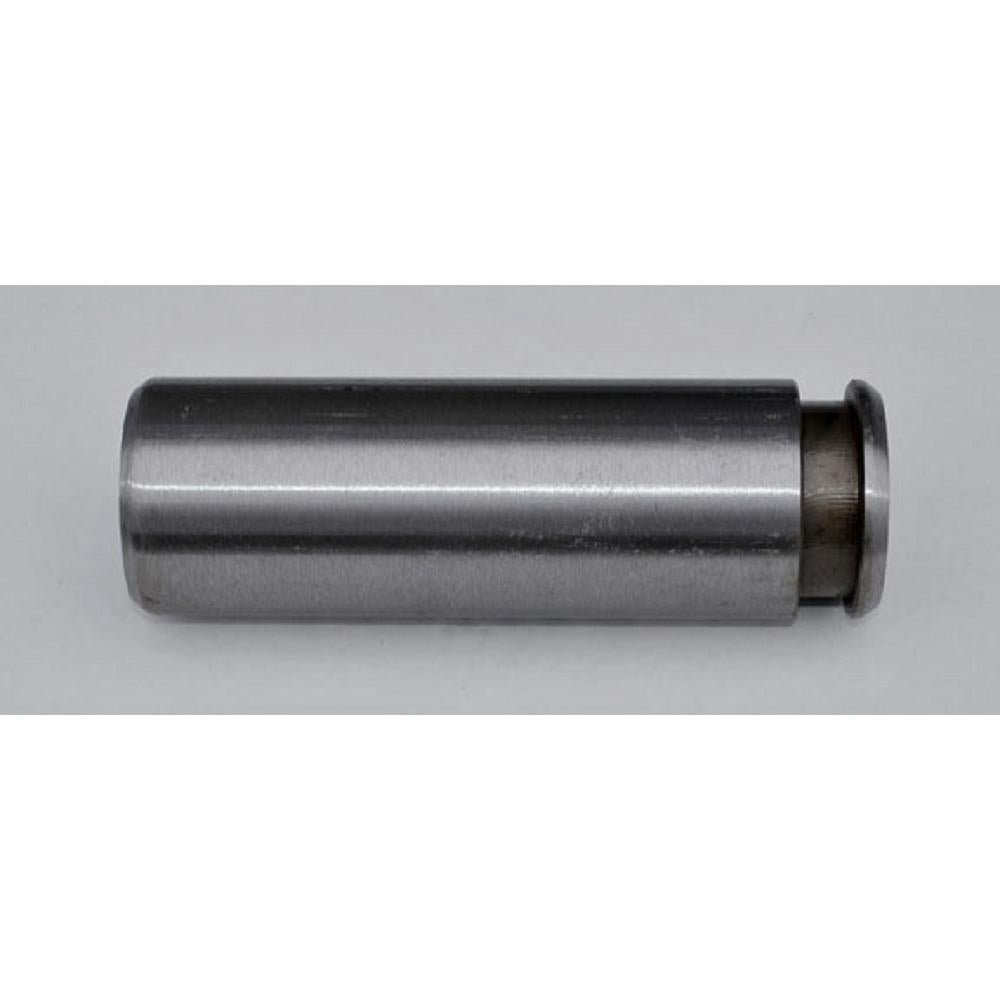 T176360 Crawler Pin Fits John Deere Crawlers 700H 700J 700K