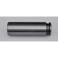 T176360 Pin Fits John Deere 700H, 700J, 700K
