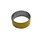 T176988 Bushing, spacer 700H Fits John Deere 700H, 700J, 700K