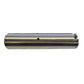 T177030 Pin Fits John Deere 700H, 700J, 700K