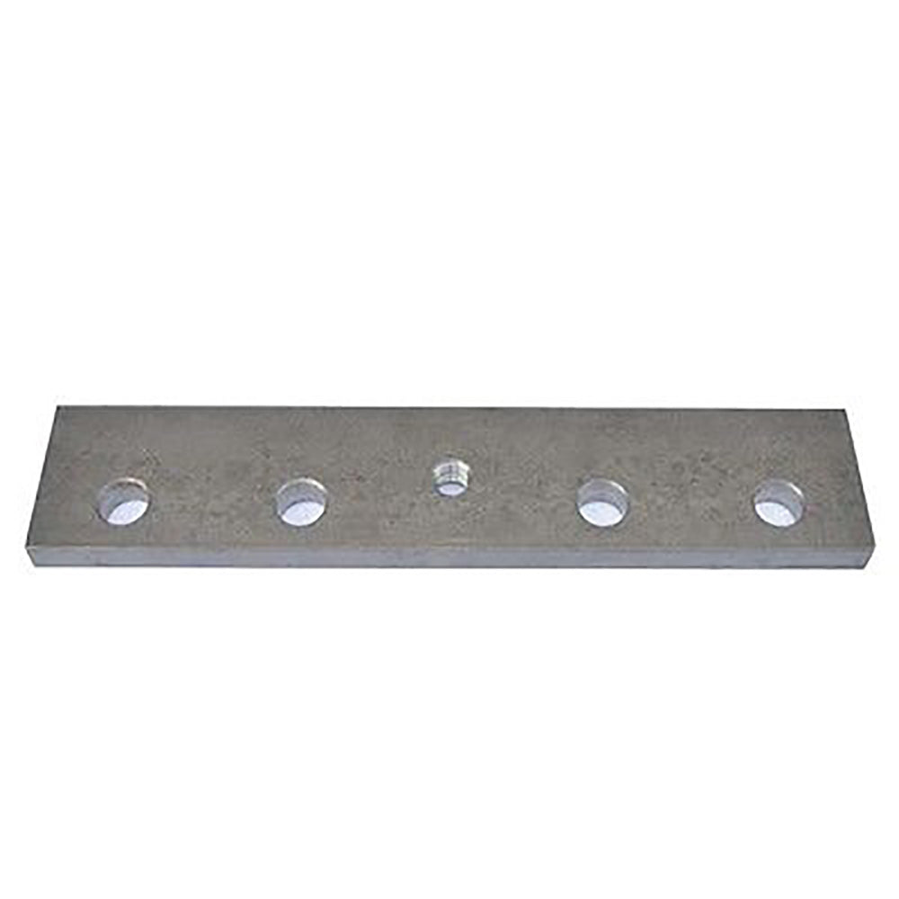 T177308 Wear Plate Fits John Deere 700H LT, 700J LT