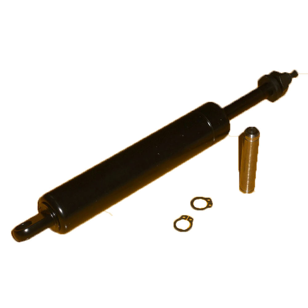Spring 3199510 Fits Caterpillar 938GII IT14G IT14G2 IT28G IT38G IT38GII IT38H