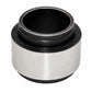 Valve Seat Fits John Deere Replaces R105583