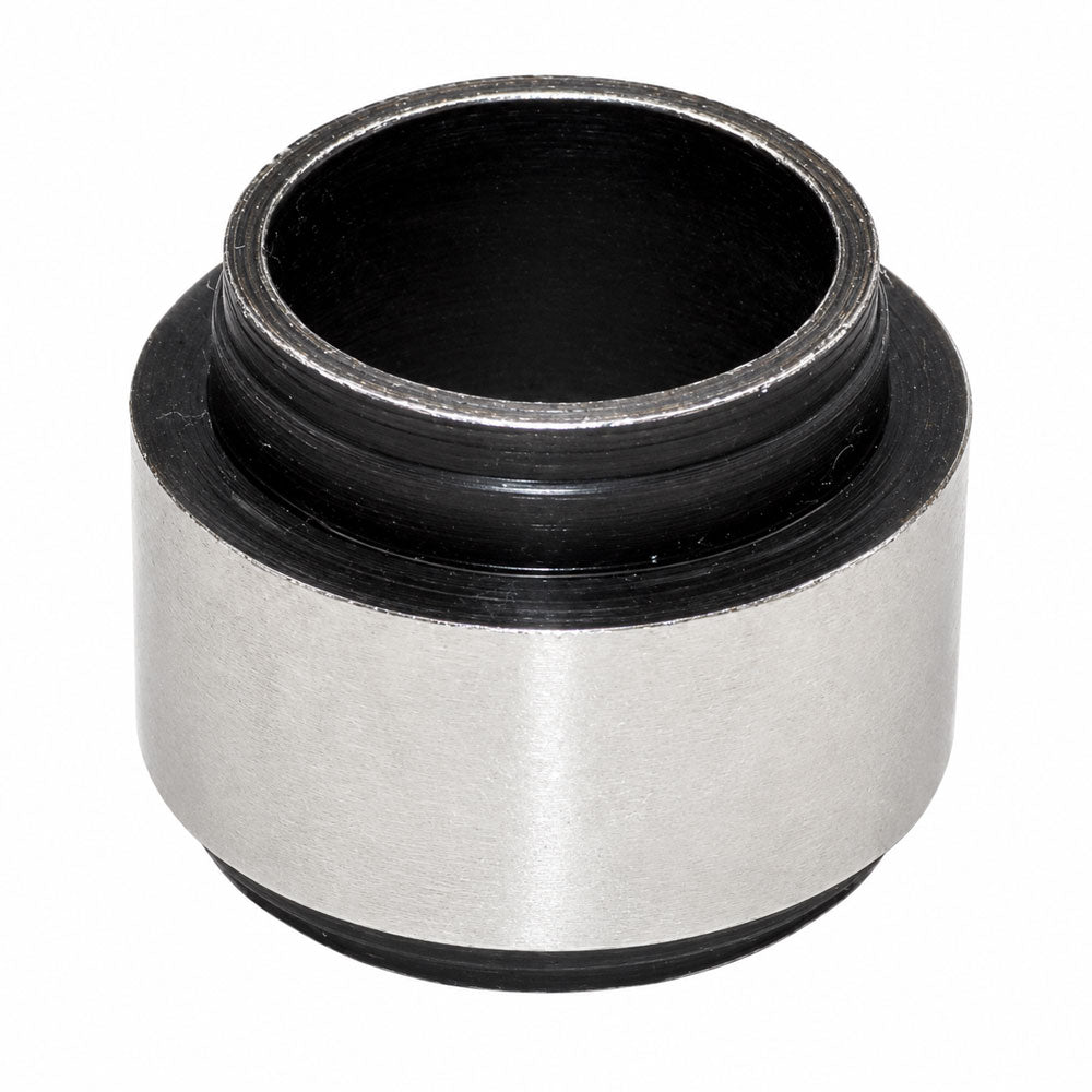 Seat - Fits John Deere - R105583 - Replaces R39067