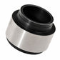 Seat - Fits John Deere - R105583 - Replaces R39067