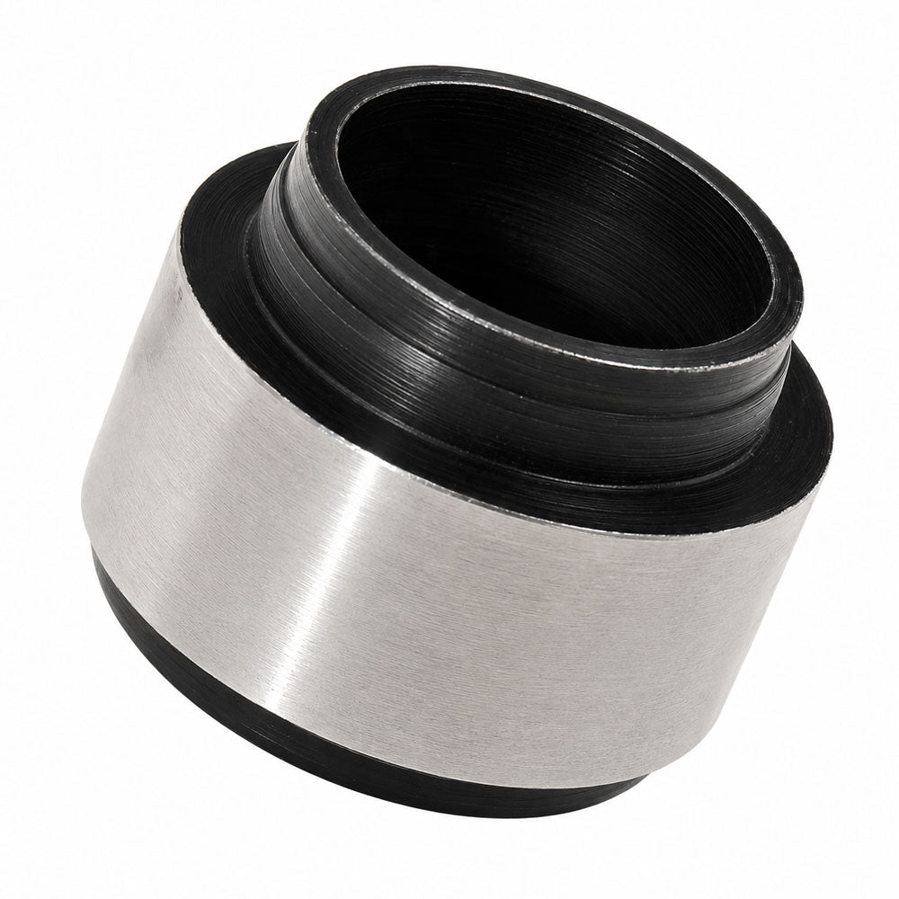 Seat - Fits John Deere - R105583 - Replaces R39067
