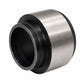 Valve Seat Fits John Deere Replaces R105583
