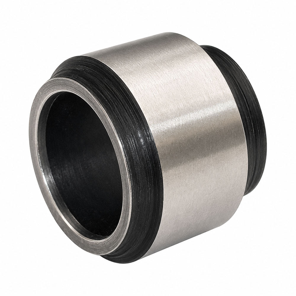 Valve Seat Fits John Deere Replaces R105583