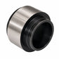 Valve Seat Fits John Deere Replaces R105583