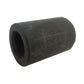 R70976 New Hydraulic Pump Piston Fits John Deere 4650, 4755, 4840, 4850, 4955