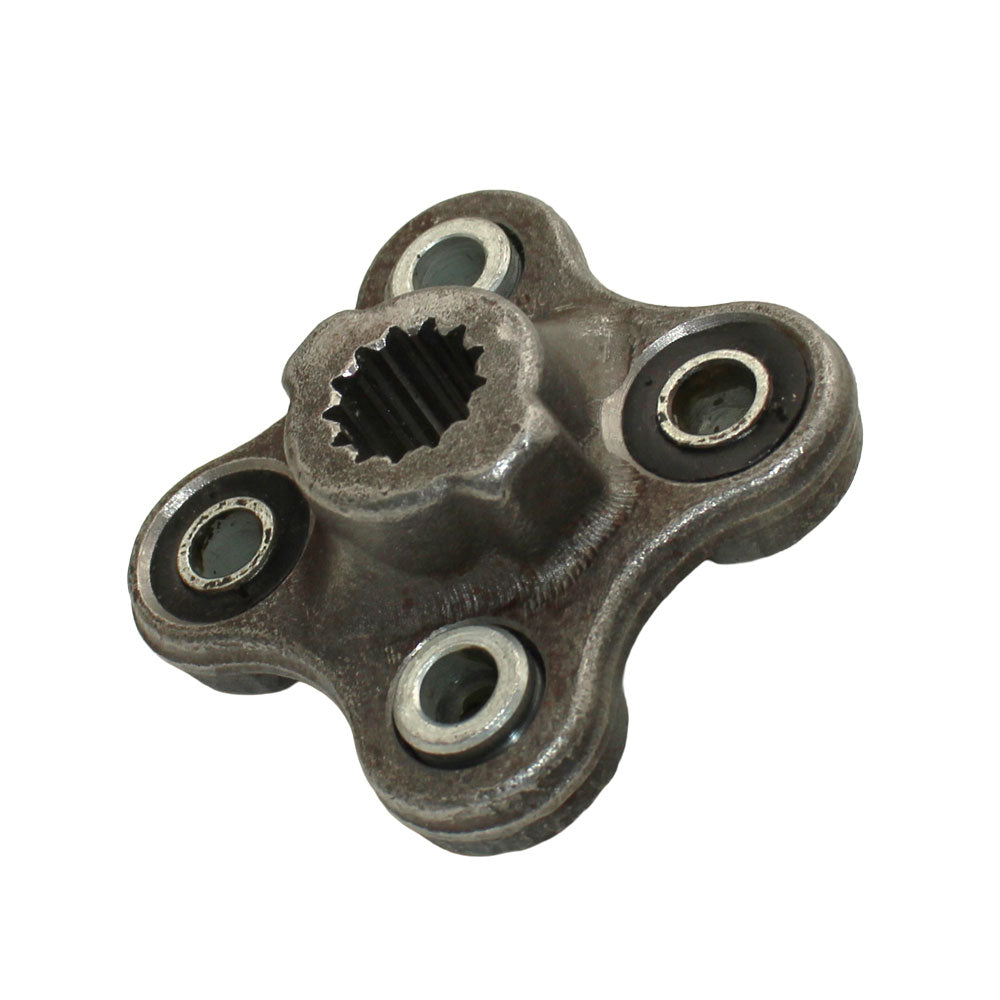 Coupling D140524 Fits Case IH 1825 1840