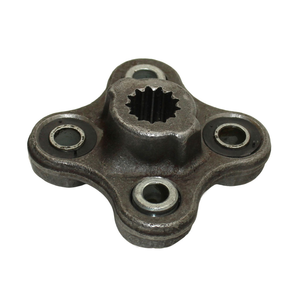 Hydraulic Pump Hub Fits Case 60XT 1845C 580SE 75XT 580D 70XT 480D 40XT 1840 Fits