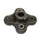 D140524 Hydraulic Pump Coupler Fits Case 480C 480D 480LL 580B 580C 580D