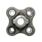 Pump Coupler D90883 Fits Ford New Holland 730