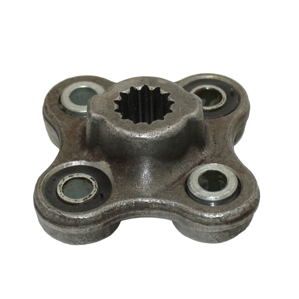D140524 13 SPLINE DRIVE HUB ADAPTER Fits Ford, Fits Case 430 530 470 570 ++
