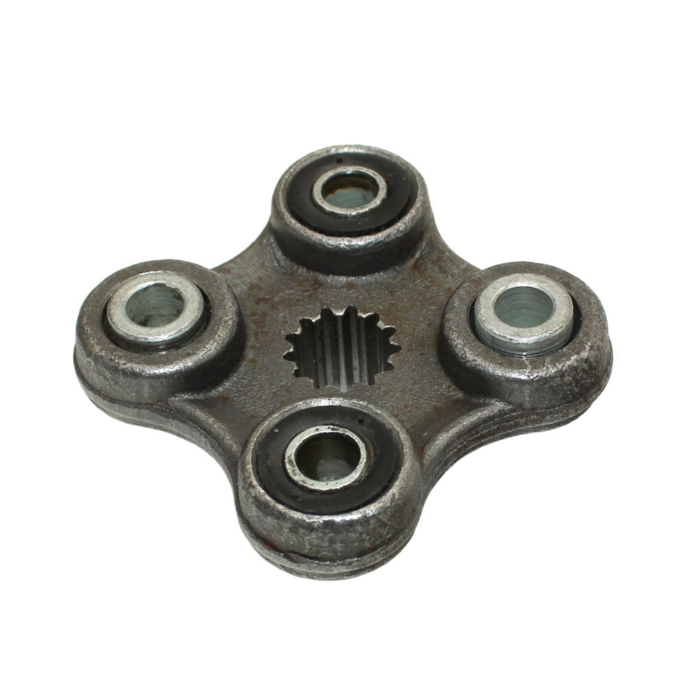 Hydraulic Pump Coupler D140524 D90883 Fits Case 550 550E 550G 550H