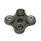 Hydraulic Pump Drive Coupler Fits Case/International Harvester Replaces 131693A1