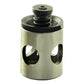 AR53301 Inlet Valve Fits John Deere 2.4 cu. in. Serialized ++ Tractor