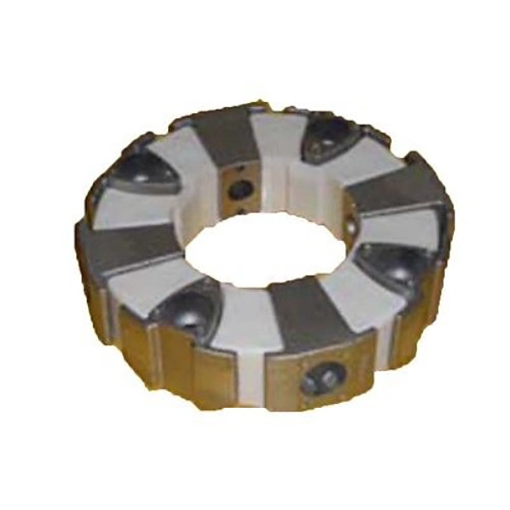 CTP50H Coupling Group Flexible Fits Caterpillar