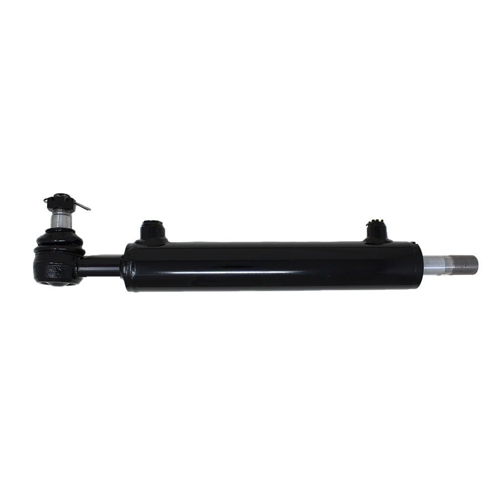Steering Cylinder RH Fits Case/IH 7110 7120 7130 7140 7150 7210 7220 7230 7240