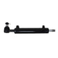 HH277766 Dana/Spicer Steering Cylinder, MFD, RH Fits Case IH