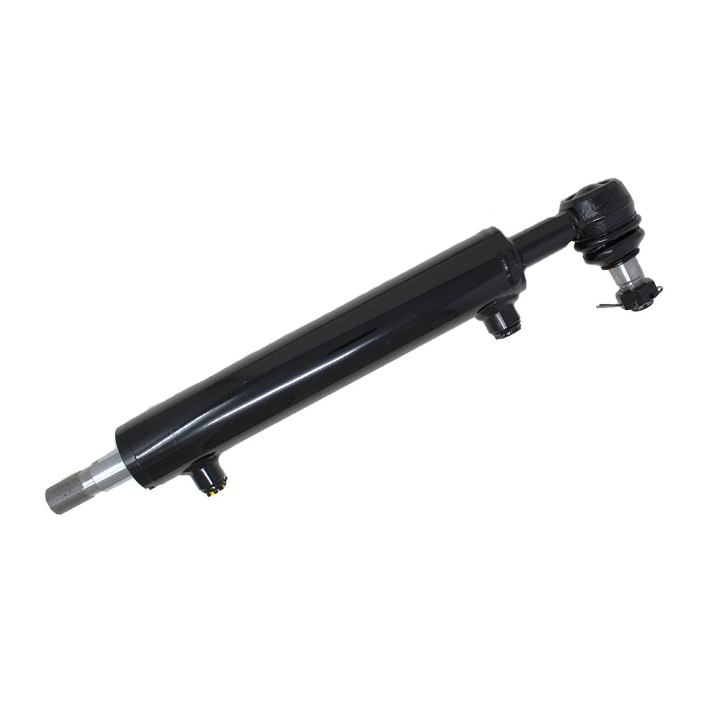 277766A1 Tractor Power Steering Cylinder Complete RH Side