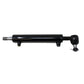 Complete Power Steering Cylinder Fits Case IH Replaces 1349018C1