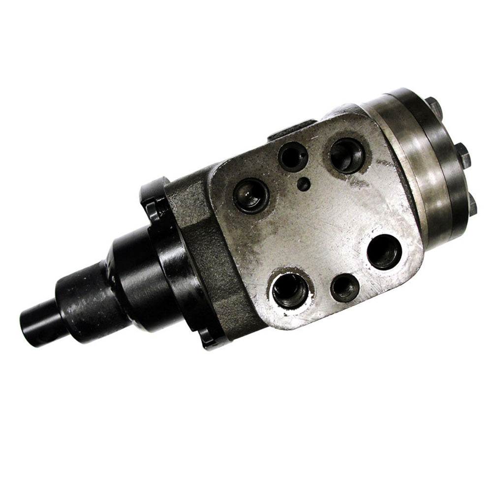 FAX-F-863A244-AB Steering Motor F1NN3A244AB 86585452