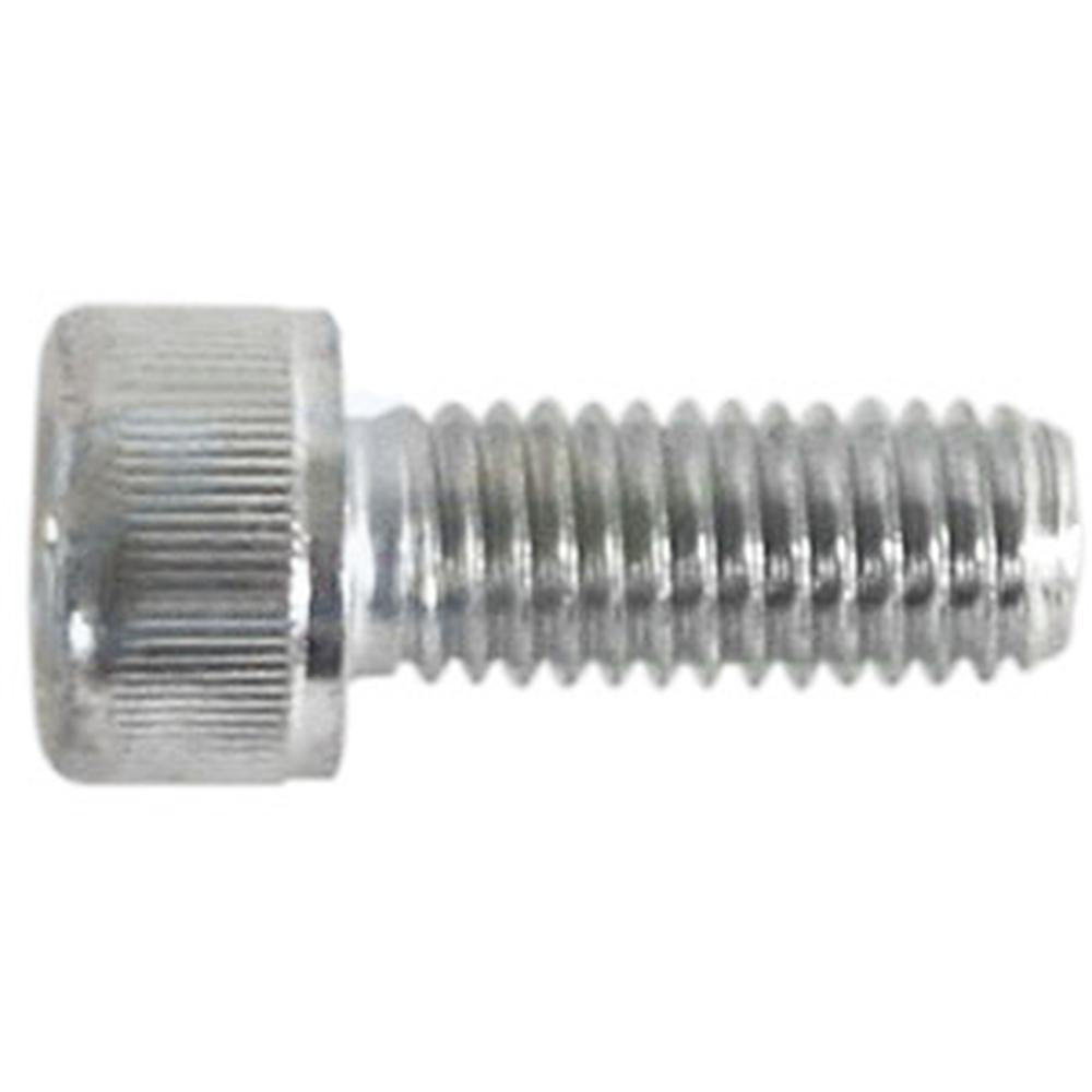 M89779 Replacement Cap Screw Fits John Deere: Multiple Makes & Models 19M7660