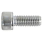 Cap Screw Fits John Deere Replaces 19M7660