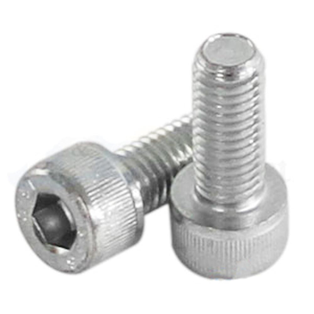 Cap Screw Fits John Deere Replaces 19M7660