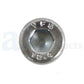 Cap Screw Fits John Deere Replaces 19M7660
