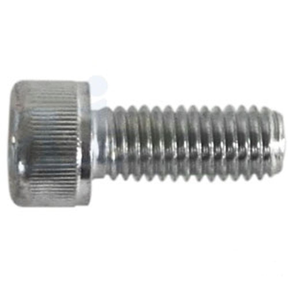 Cap Screw Fits John Deere Replaces 19M7660