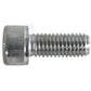 Fits John Deere 19M7660 Screw