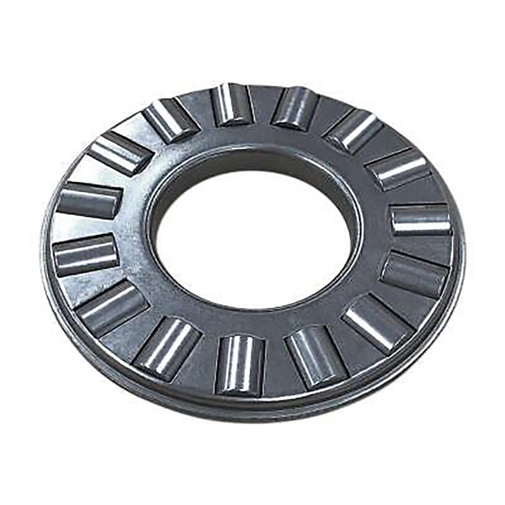 NCA858A Hydraulic Pump Wobble Plate Thrust Roller Fits Ford New Holland 600 700