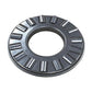 Hydraulic Pump Roller Fits Ford/New Holland Replaces 81802059