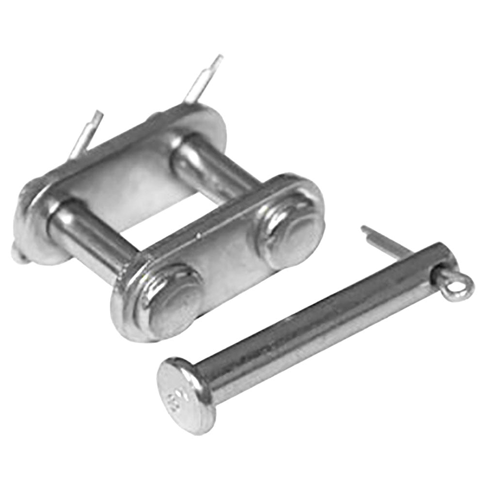 Cross Handle Pin Kit Fits Universal Products Replaces 196-1V1702