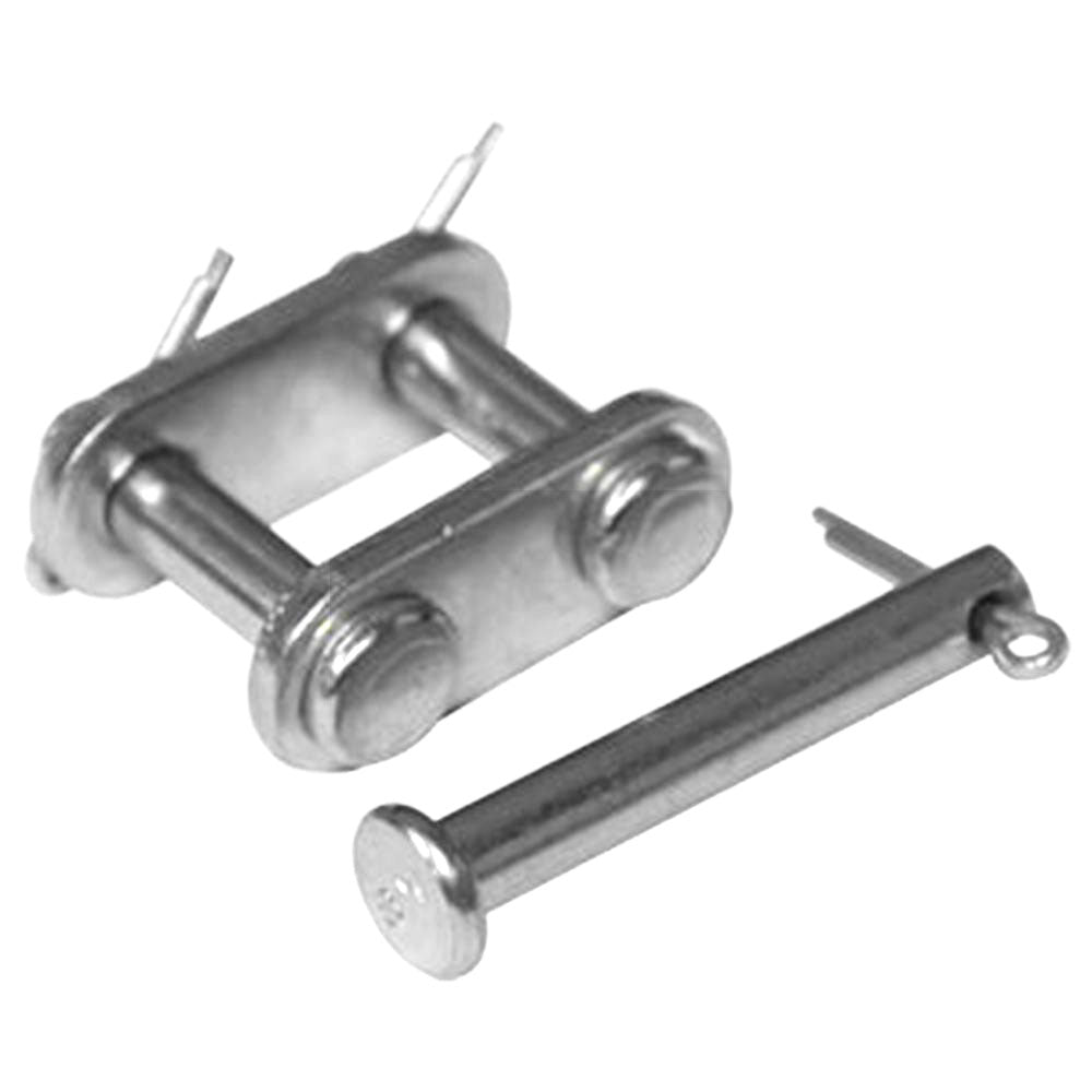 Cross Handle Pin Kit Fits Universal Products Replaces 196-1V1702