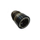 Valve Selective Control Coupler Fits John Deere Replaces RE174920