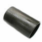 9R4482 - SPACER Fits Caterpillar (Fits CAT) !!!FREE SHIPPING!