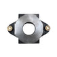 1730639 Swashplate Fits Caterpillar 416C 416D 420D 420E 424D 426C 428C 428D 430D